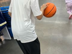 -迪卡侬(顺峰山店)