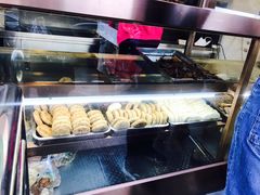 -老回回饺子馆(海洋馆店)