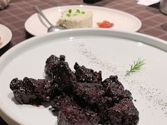 -勺园中餐厅