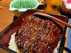 -松涛日本料理
