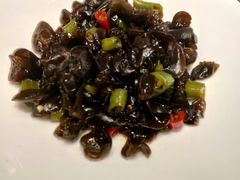 -城北食府(枫林店)