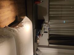 -天港漫非酒店(宁波火车站联丰路店)