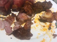 -戈拿旺巴西烤肉(崇文门店)