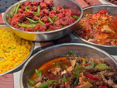 -顺旺基大厨现炒(凯德店)