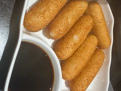 -林记潮牛·牛肉火锅(上马墩店)
