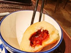 -逸东轩(香港逸东酒店)