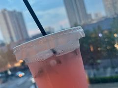 -成都尼依格罗酒店