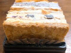 -85度C(北京八角物美店)