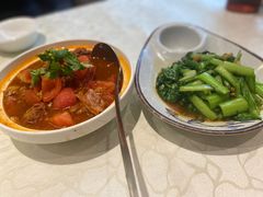 -福来居烤鸭店(天坛二店)