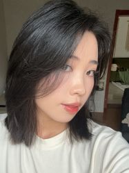 -U·NI SALON 造型