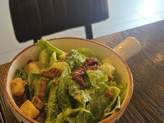 -Side Street街旁(交道口店)