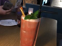 新加坡司令-EN SPACE恩空间