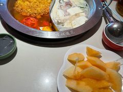 -豆花姐烂豆花火锅(水屯北路恒大滨河店)