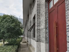 -816工程景区