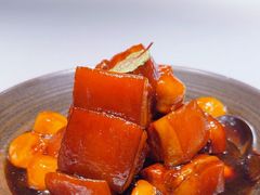 -淮扬府(安定门店)