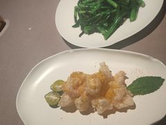 -金鸭季·北京烤鸭(深业上城店)
