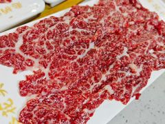 -杏花吴记牛肉火锅