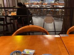 -千和日本料理(龍坪天虹店)