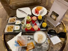 -杭州温德姆至尊豪廷大酒店