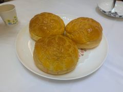 -御彩酒家(东风东路店)