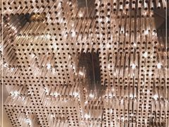 -杭州海外海皇冠大酒店