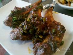 -川外川(星海店)