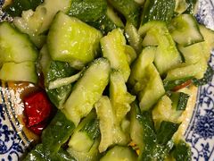 -裕德孚·非遗手切涮羊肉(东直门内大街店)