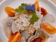 -十二舍·湯物素煮(江泰潤政店)