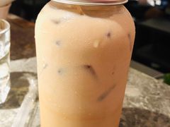 -麻路成都火锅(柏威年店)
