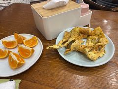 -谢谢侬·私房菜馆(迪荡店)