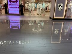 -杭州湖滨in77