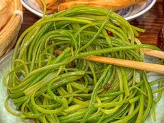 -刘师父老汉口江湖菜(蔡锷路店)