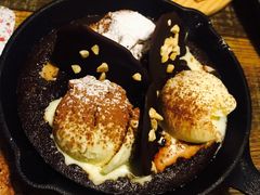 -吃饼人西餐(南开店)