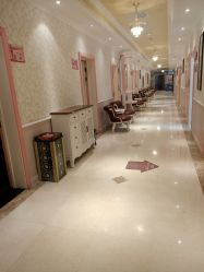 -北京俪婴妇产医院(朝阳大悦城店)