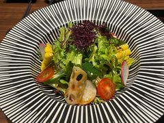 -牛道·和牛九食(市府恒隆广场店)