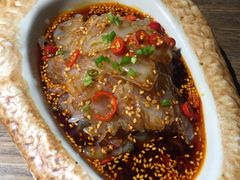 -辛香汇(飞洲店)