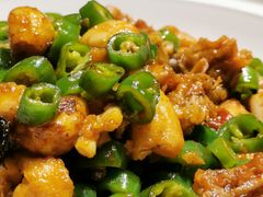 -凤凰湘语·海派湘菜(浦东旗舰店)