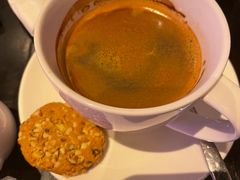 -blue frog蓝蛙(长泰广场店)