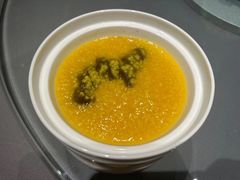-徐记海鲜(大雁塔|金都店)