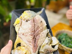-花二家·生活馆(六运小区店)