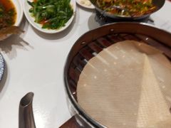 -梅利汴京烤鸭•开封豫菜地标店(晋安路店)