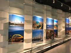 -天津市规划展览馆