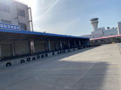 -华莱士·全鸡汉堡(五爱道店)