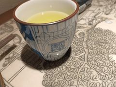 -遇见长安之高山流水(李家村万达店)