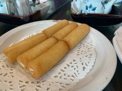 -黄但记老店·陈村粉食府