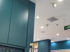 -海马体照相馆(宁波天一广场店)