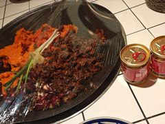 -旧街市鲜货老火锅(大光路店)