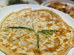 -茂盛小吃(蓝田店)