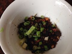iphone_upload_pic-弘烨 贵州酸汤 鱼火锅(东财店)