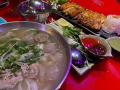 -CYCLO(158坊店)